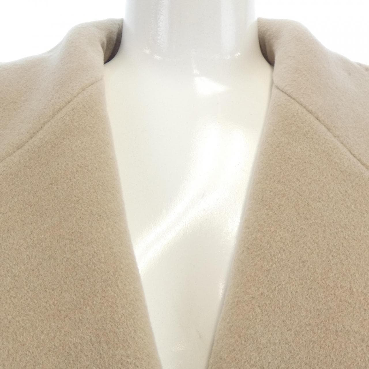 マックスマーラ Max Mara コート