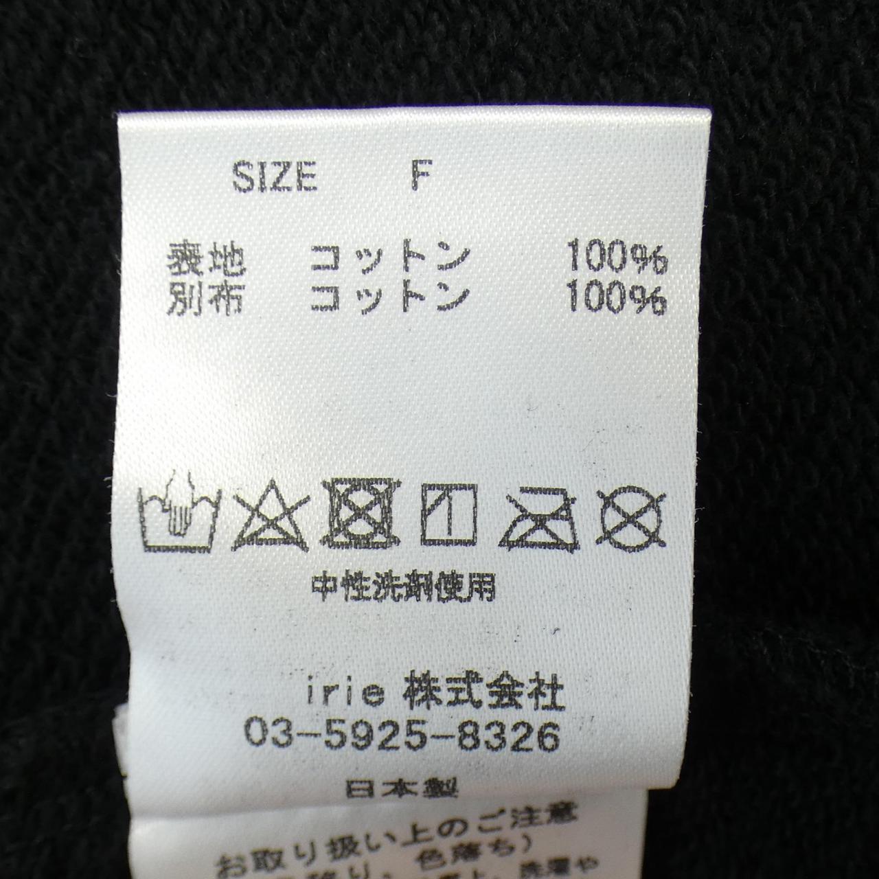 ACLO上衣