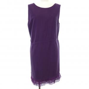 ワイズ Y's YZ-D02-526 ワンピース