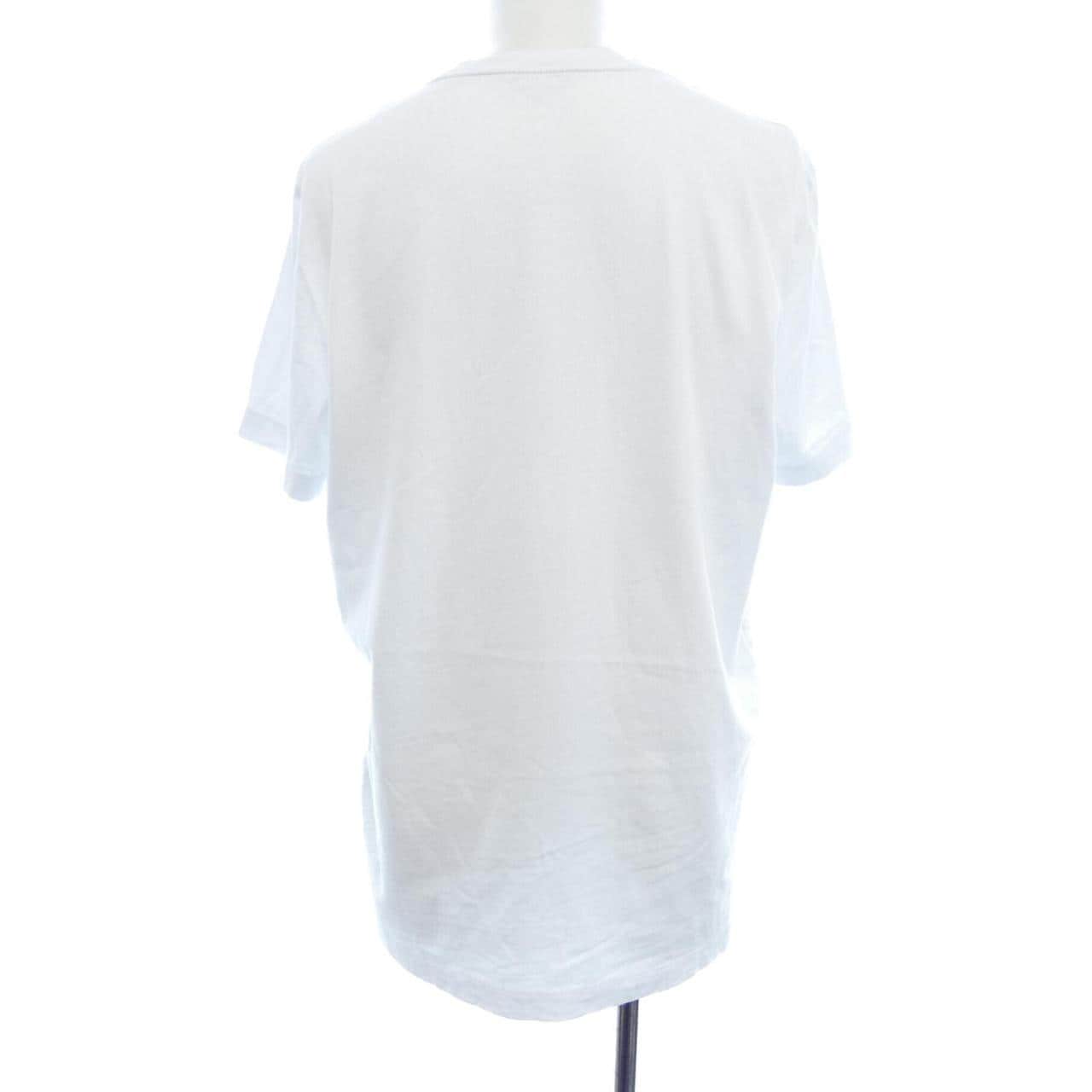 モンクレール MONCLER Tシャツ