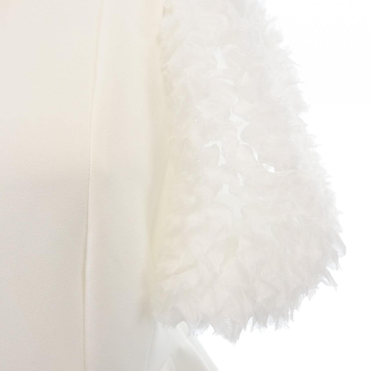 セルフォード CELFORD CWFB241068 トップス