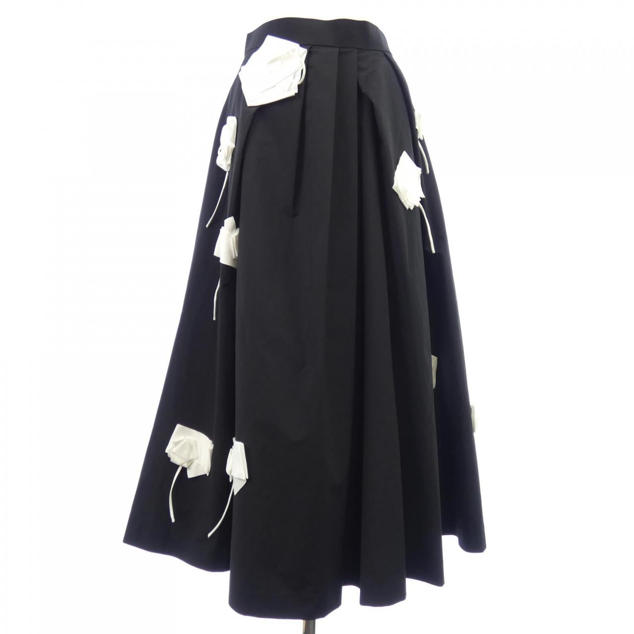 セルフォード CELFORD CWFS235006 スカート