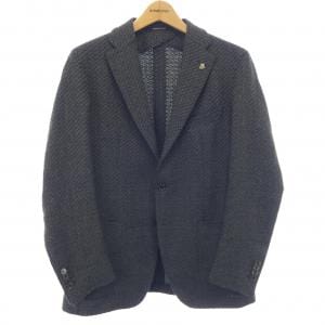 タリアトーレ TAGLIATORE ジャケット