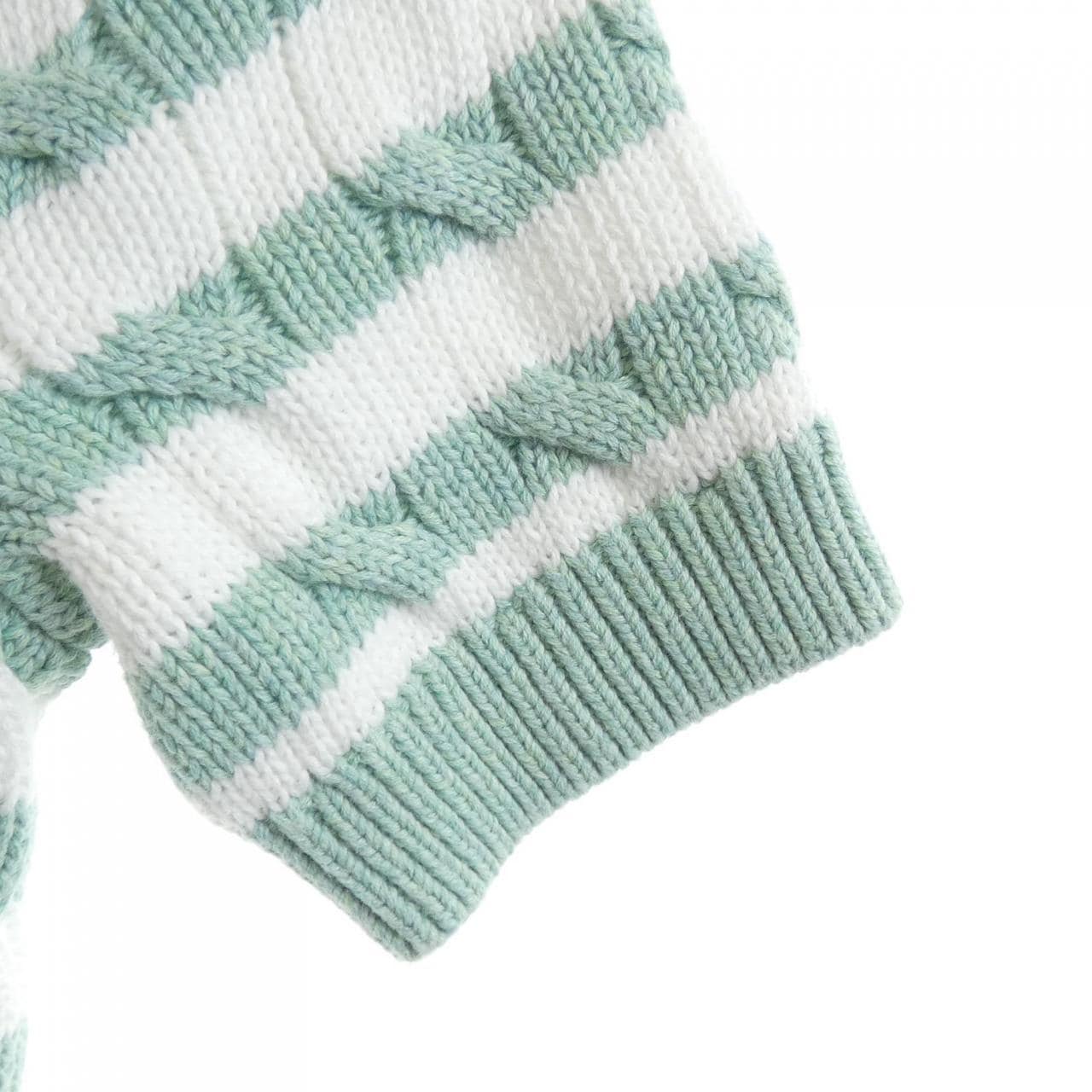 ポロラルフローレン POLO RALPH LAUREN カーディガン