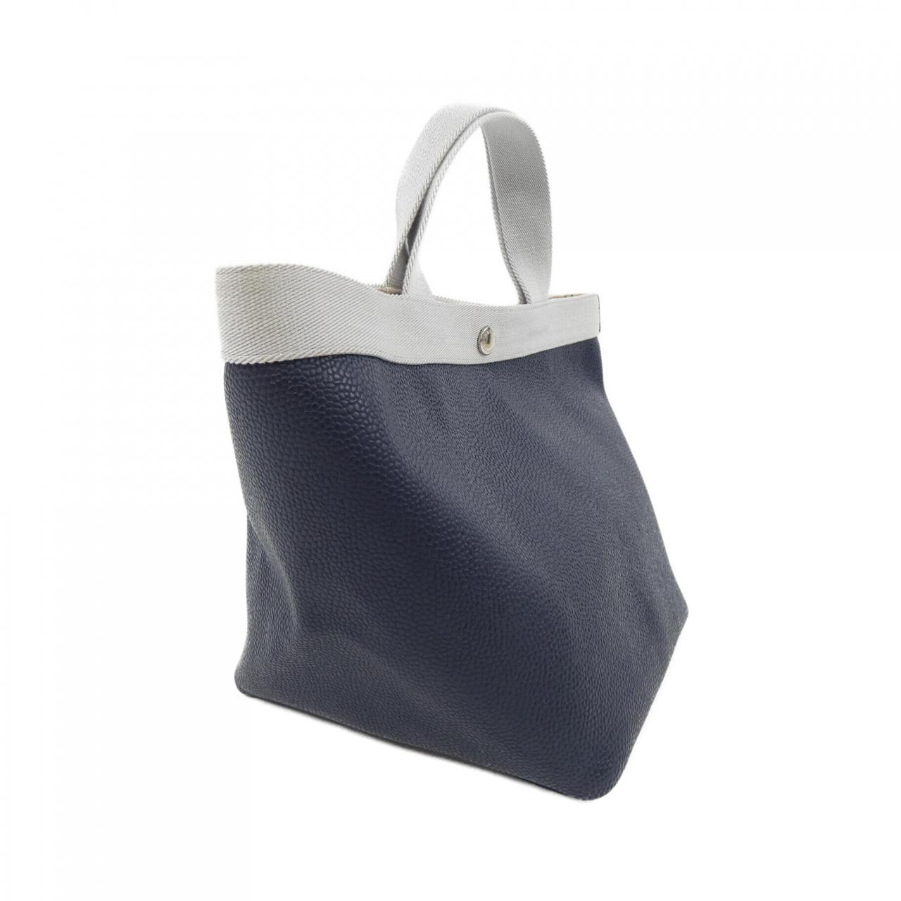 エルベシャプリエ HERVE CHAPELIER 舟型トート 707GP BAG