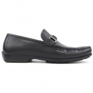 サルヴァトーレフェラガモ SALVATORE FERRAGAMO TN10150 シューズ