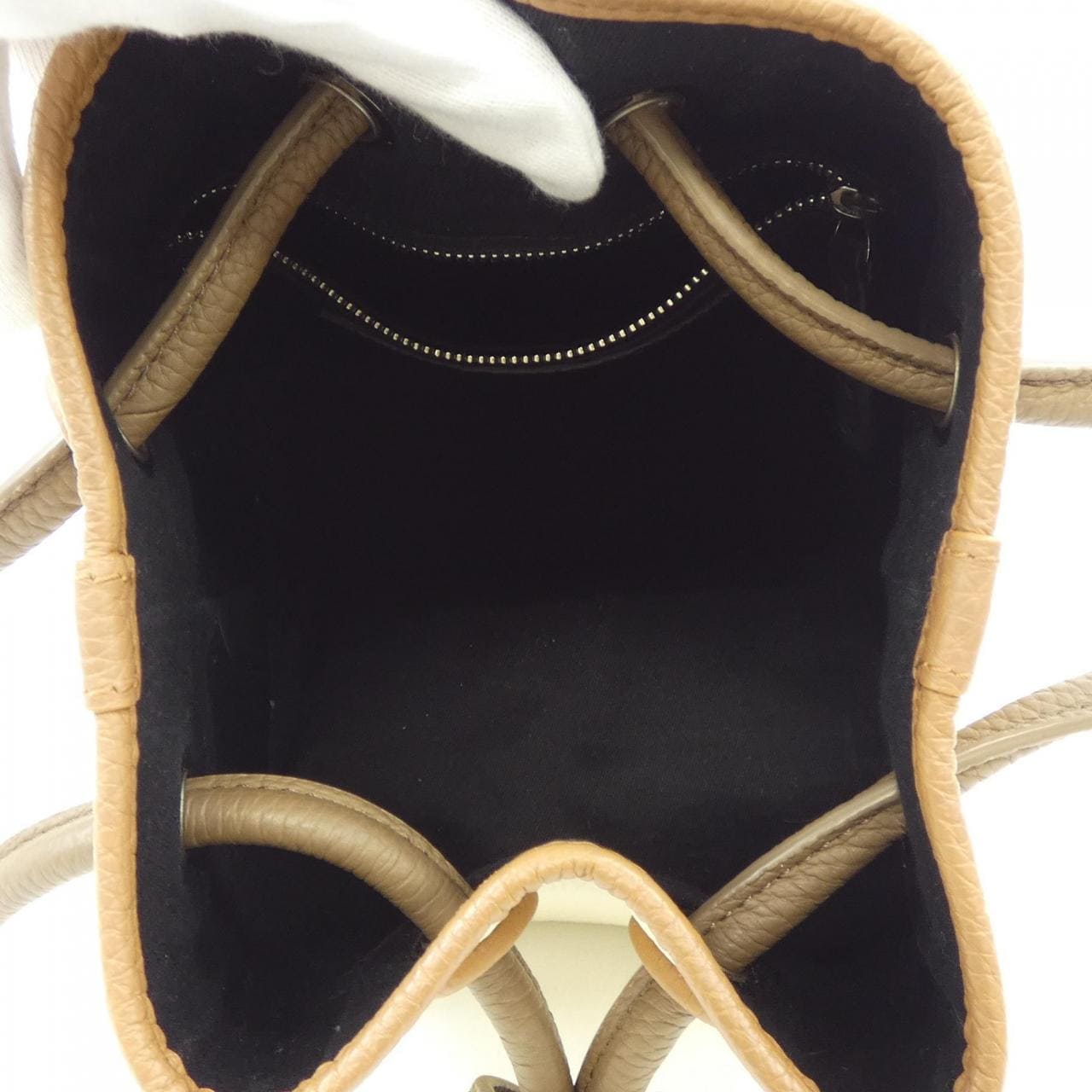 ヴァジック VASIC BAG