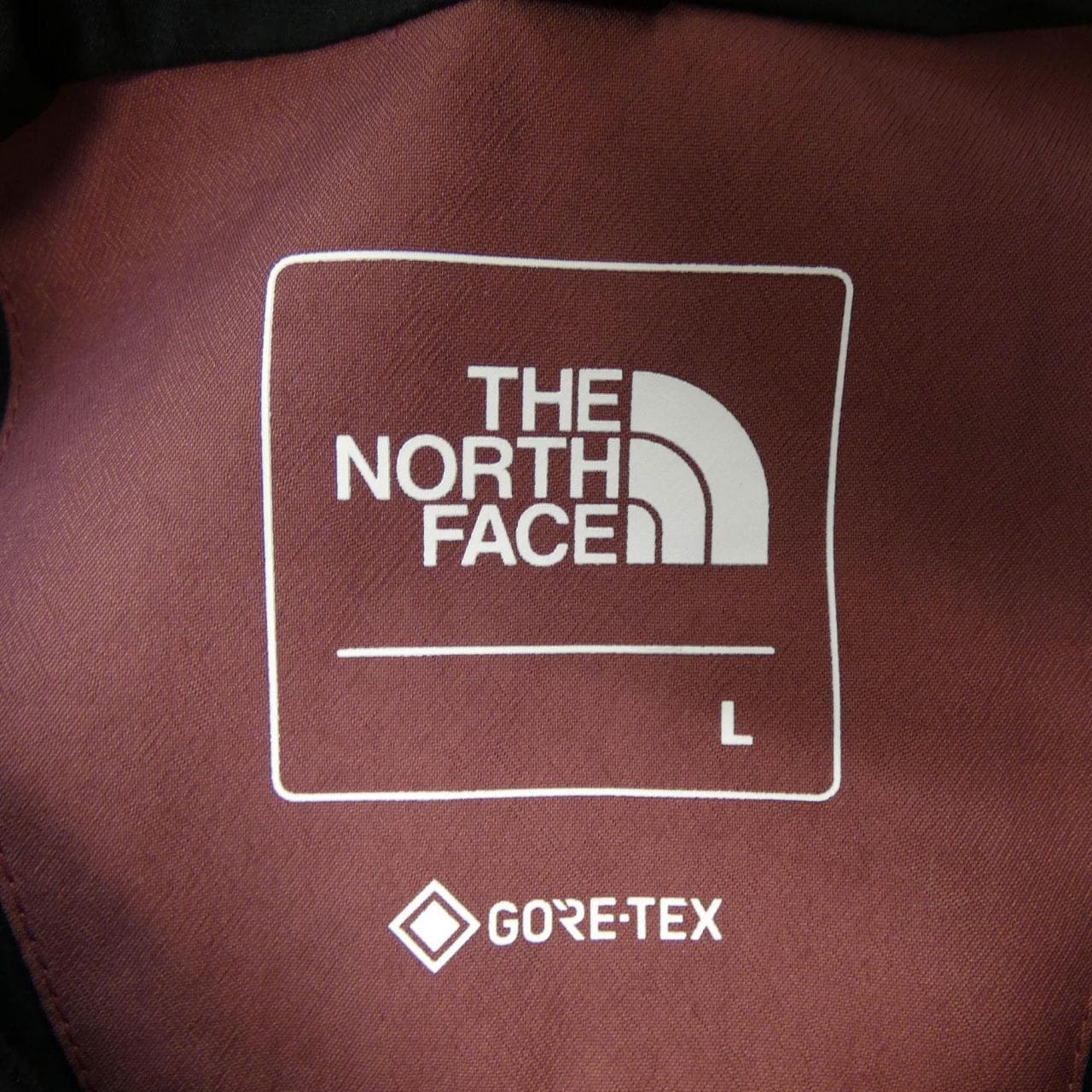 ザノースフェイス THE NORTH FACE NPW61800 ジャケット