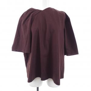 アキラナカ AKIRA NAKA AP2141-BR トップス