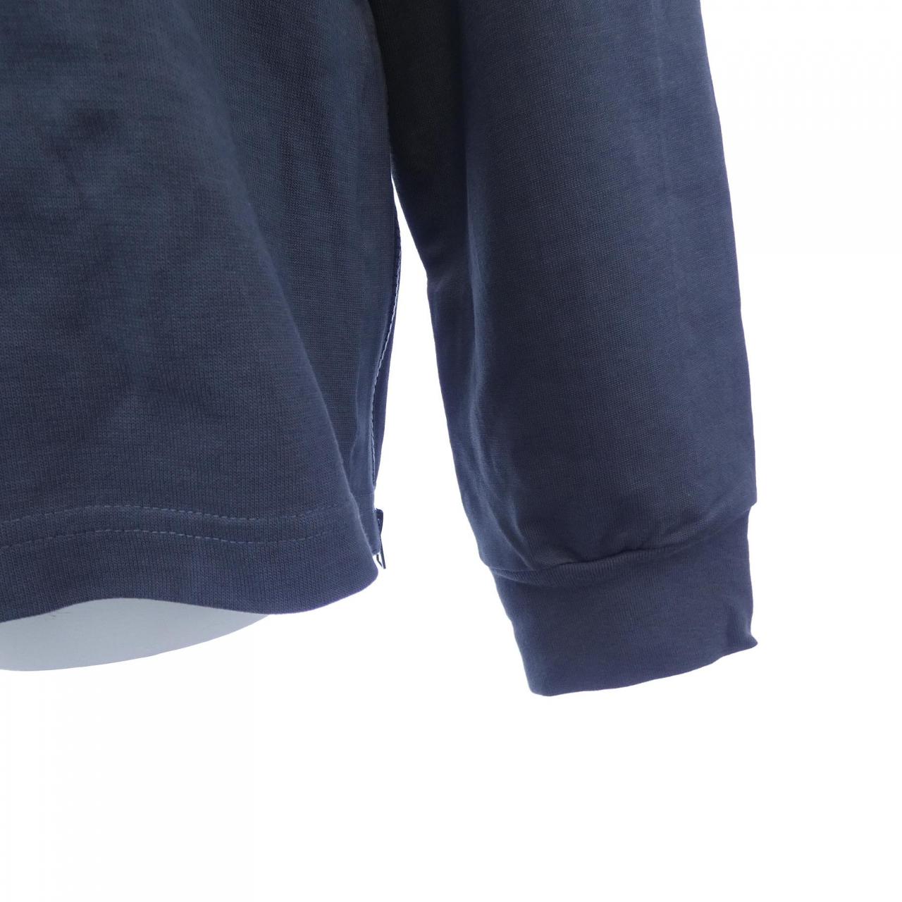 サカイ SACAI 23-03257M トップス