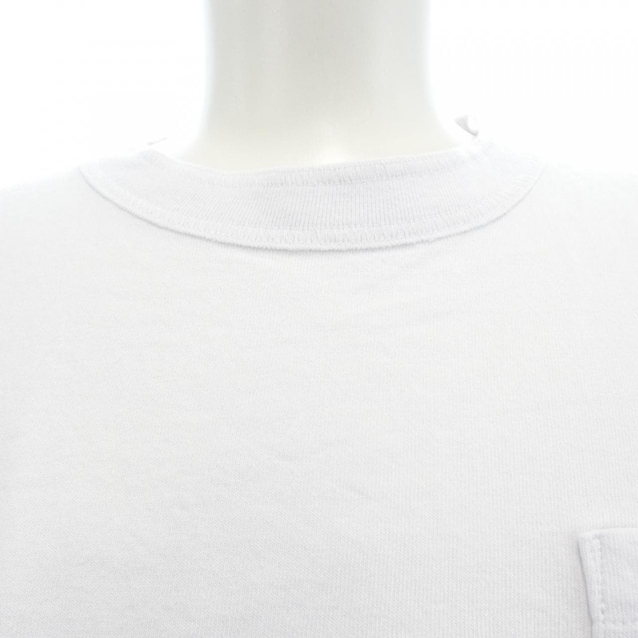 サカイ SACAI 24-0830S Tシャツ