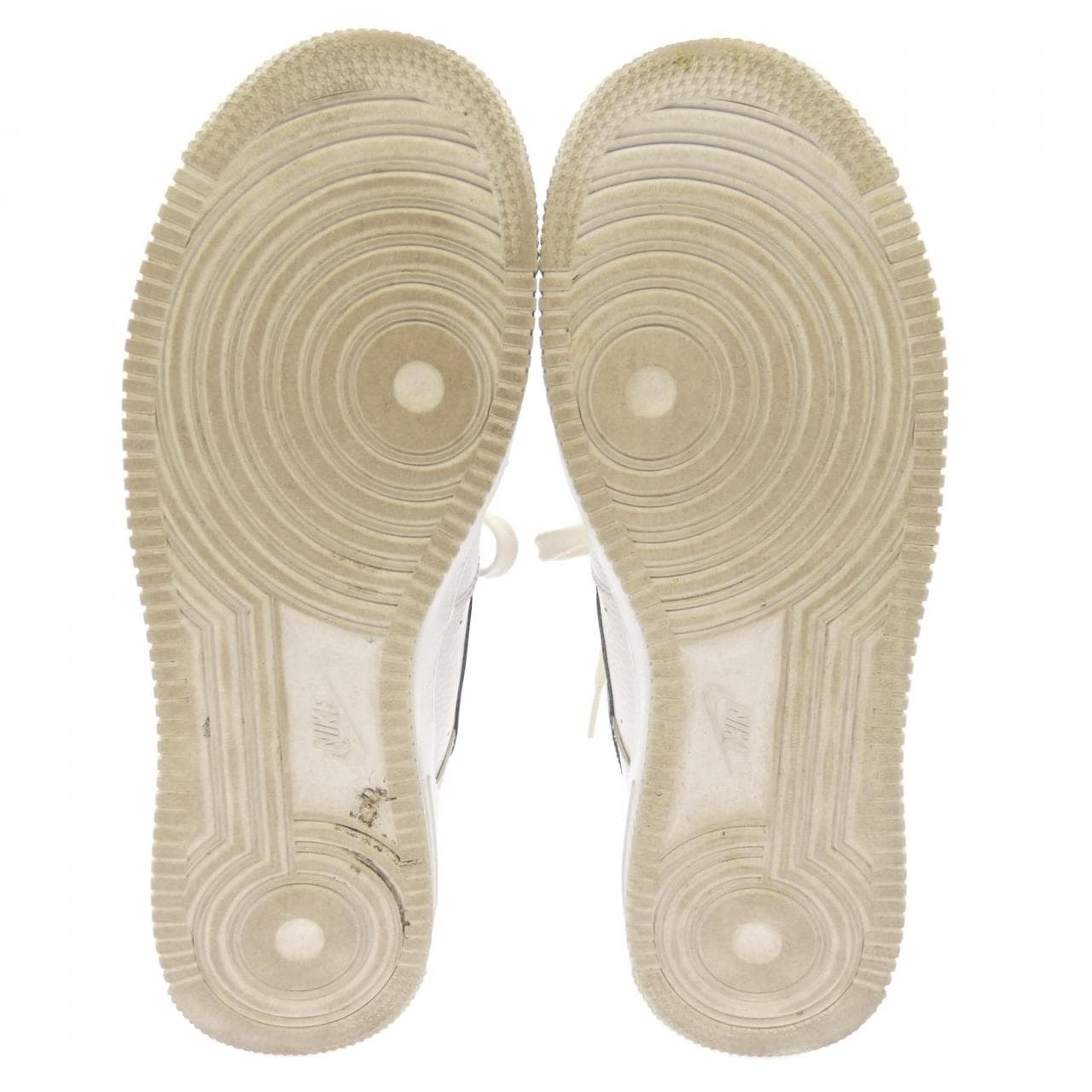 ナイキ NIKE AA4083-103 スニーカー