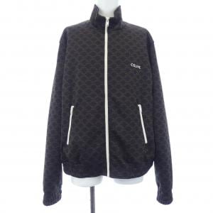セリーヌ CELINE 2Y87G366T ブルゾン