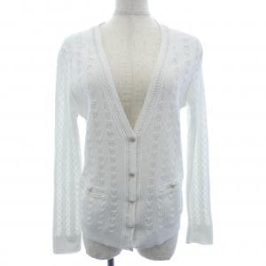 シャネル CHANEL P60676K46368 カーディガン