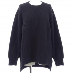 ドゥロワー DRAWER 6513-105-0922 ニット