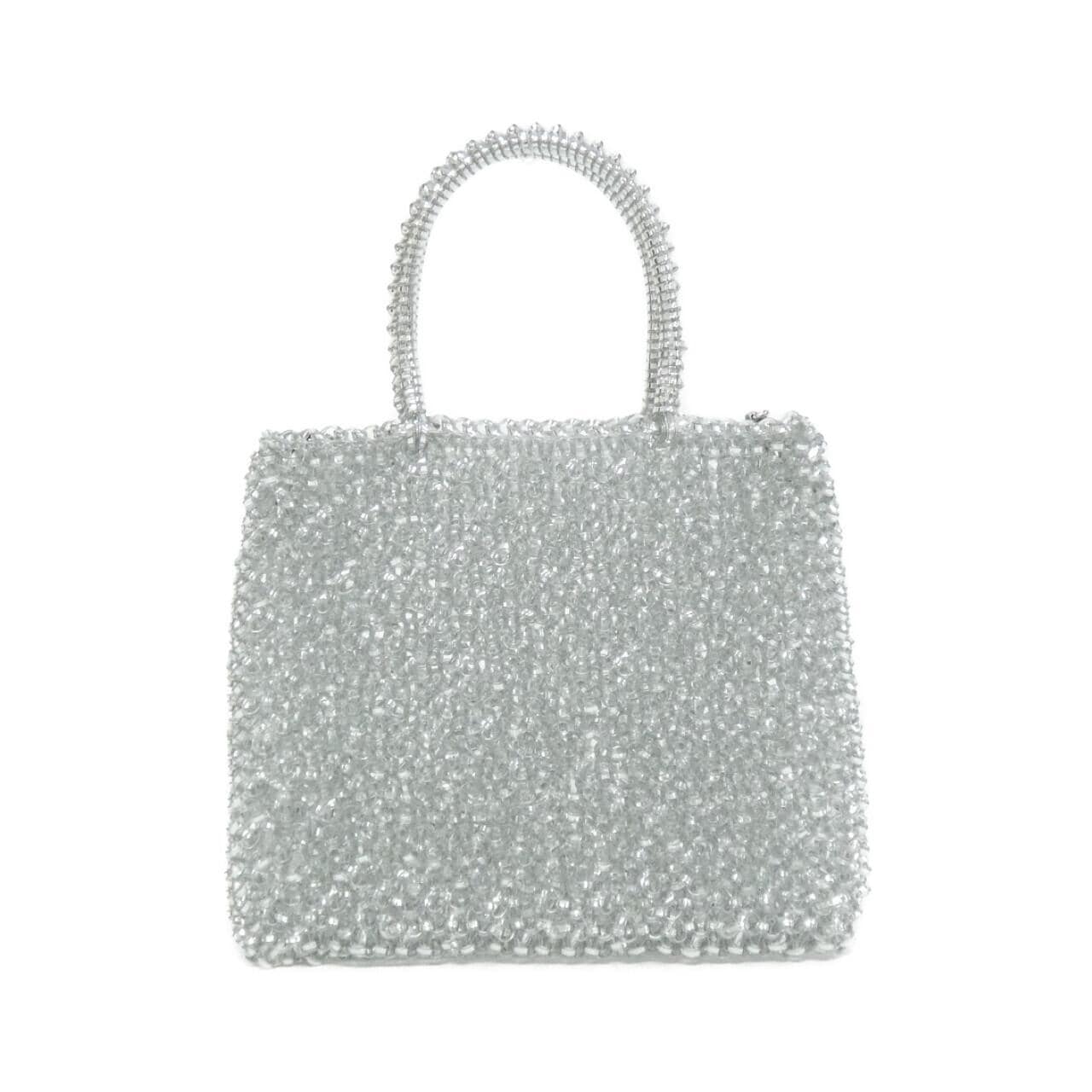 【未使用品】アンテプリマ PB21F12045 バッグ