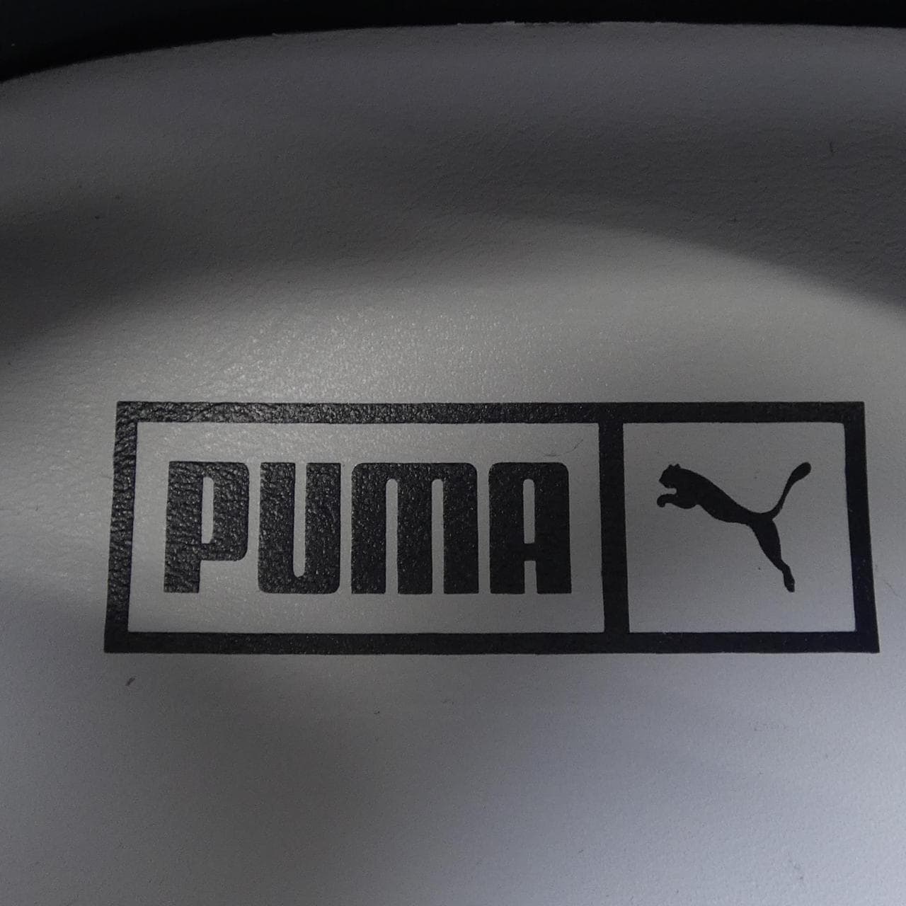 プーマ PUMA 391962-11 スニーカー