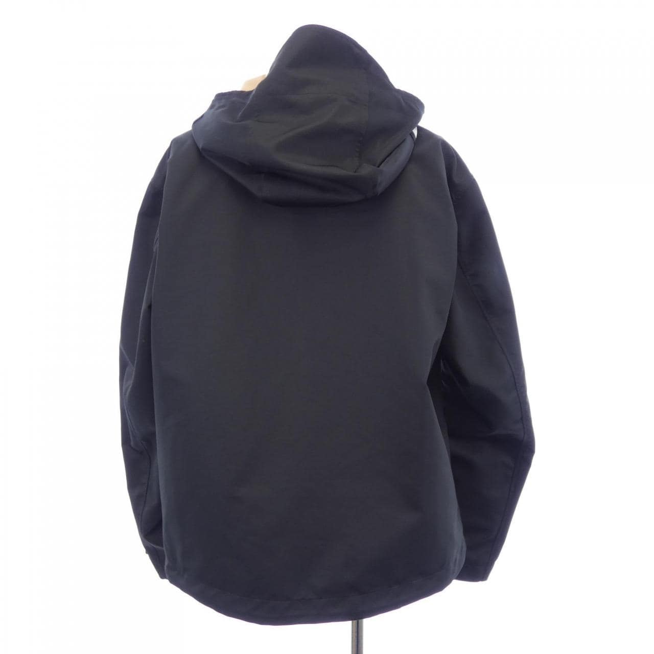 ボス BOSS ジャケット