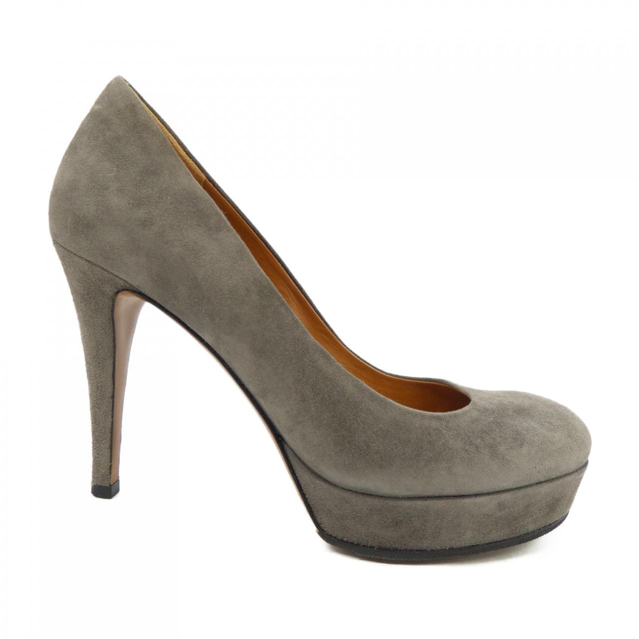 グッチ GUCCI 269703 パンプス