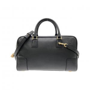 ロエベ アマソナ 28cm A039N08X01 バッグ