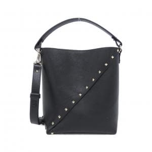 ヴァレンティノガラヴァーニ 5W2B0Q00PIY バッグ