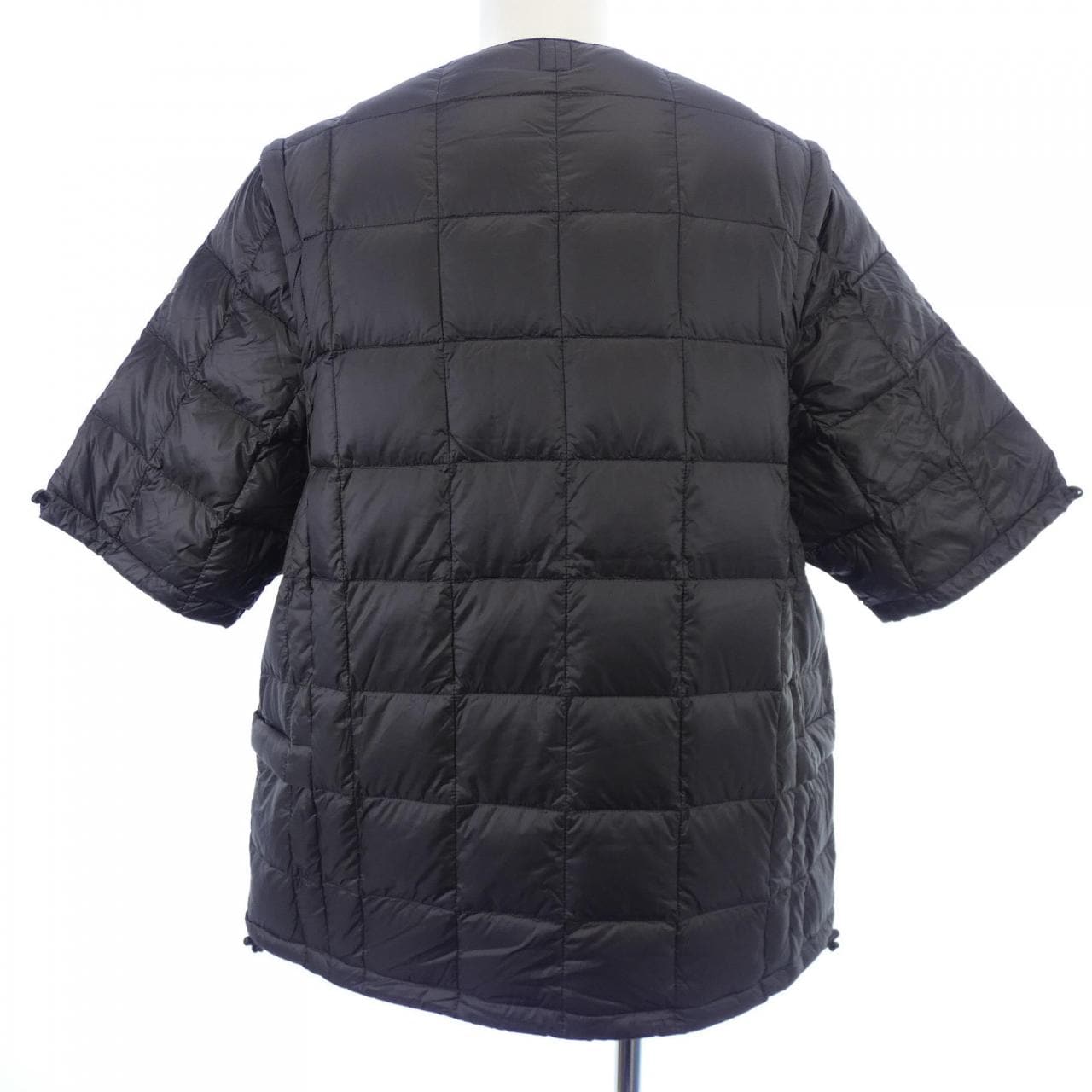 TAION TAION-EX-04 SET TYPE2 ダウンジャケット