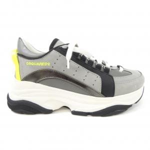 ディースクエアード DSQUARED2 SNM0047 スニーカー