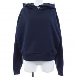 エルメス HERMES 5H4635DE パーカー