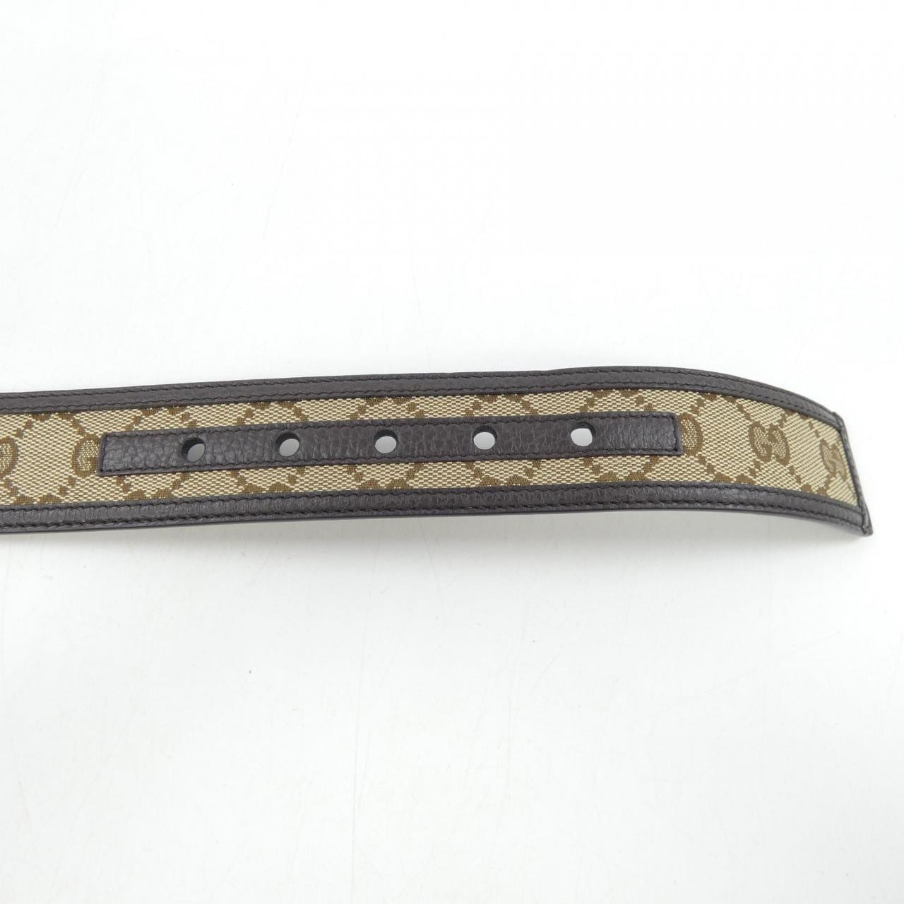 グッチ GUCCI 449716 KY9LN BELT