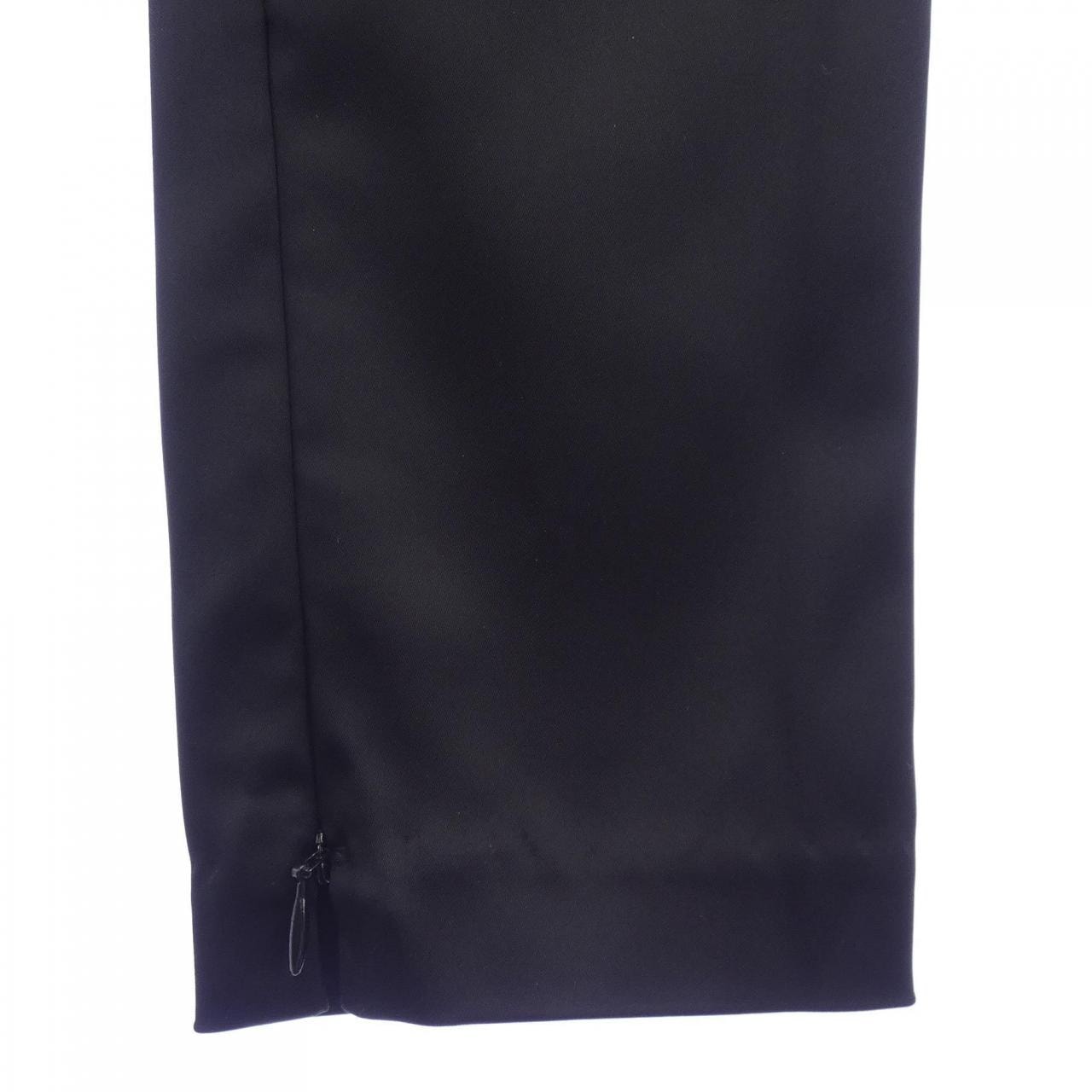 セオリー theory パンツ