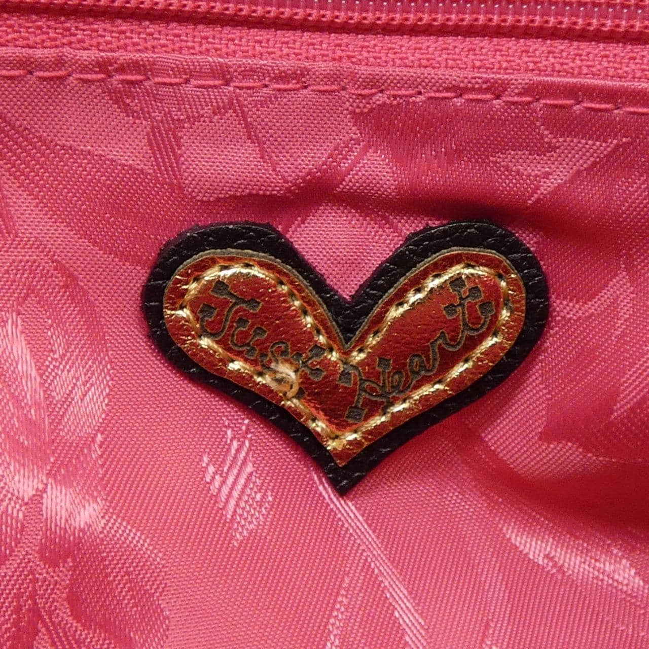 シンクビー Think Bee! BAG