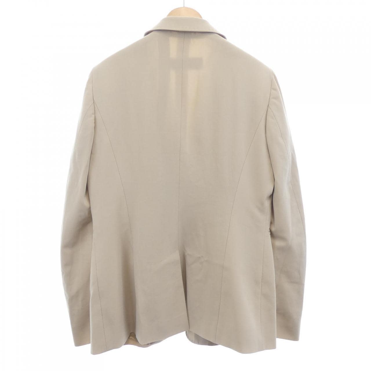 マックスマーラステュディオ Max Mara STUDIO 604120 ジャケット