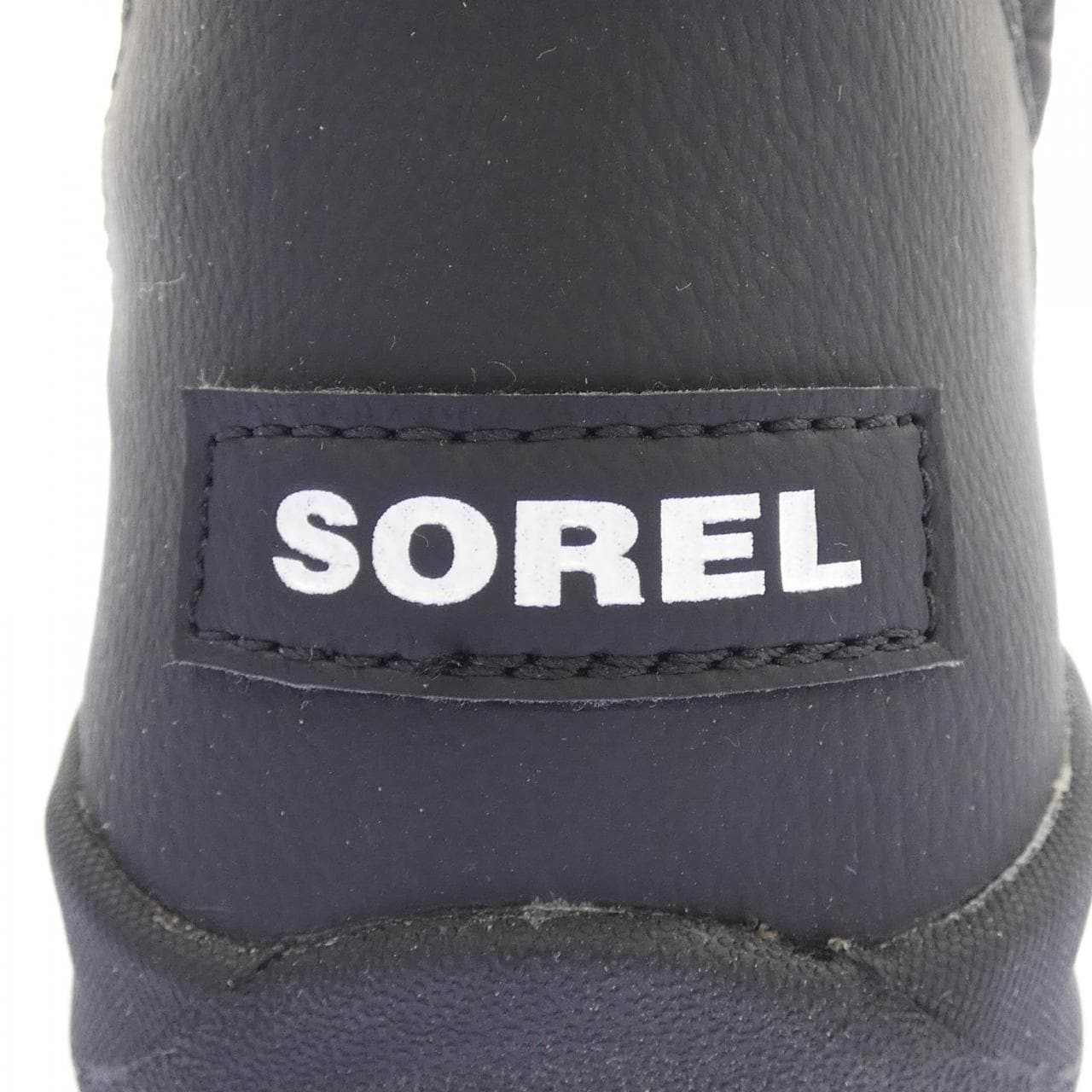 ソレル SOREL 1808031010 ブーツ