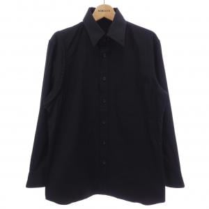 レギュレーションヨウジヤマモト REGULATION Yohji Yamamoto FQ-B54-001 シャツ