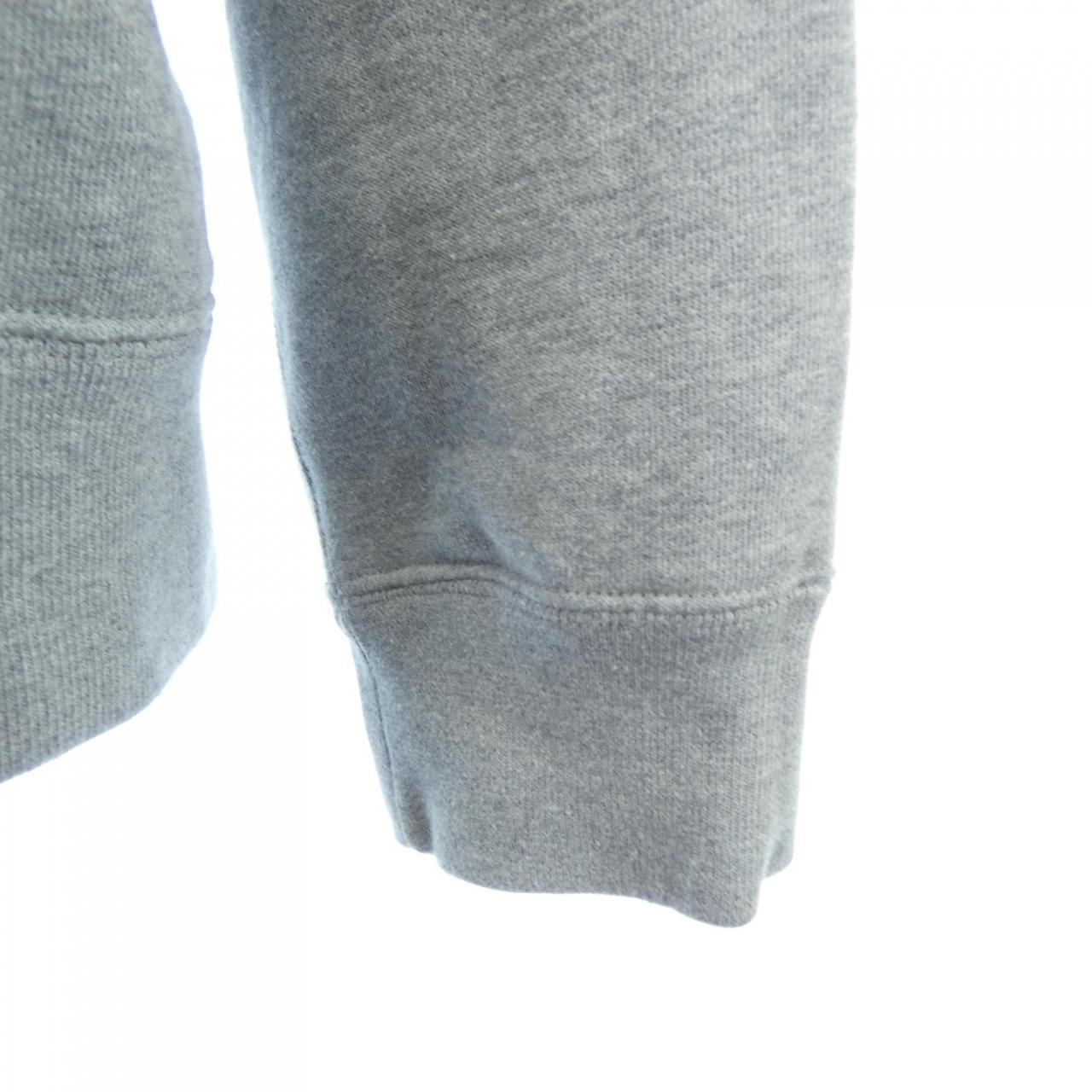 ナイキ NIKE パーカー