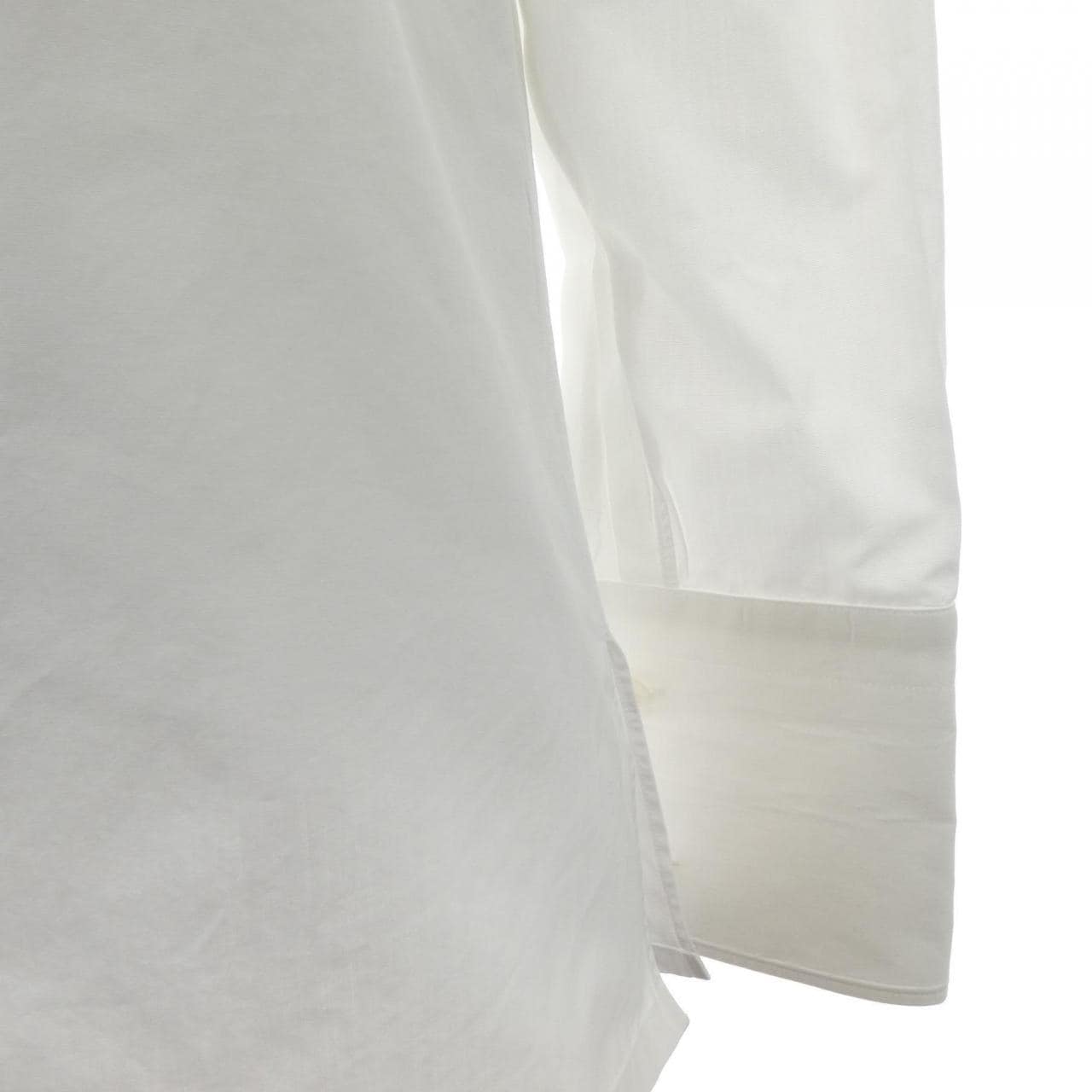 メゾンマルジェラ Maison Margiela S29DL0177 シャツ