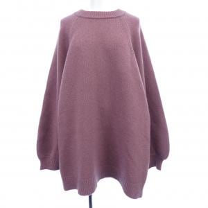 MR MITTENS ニット