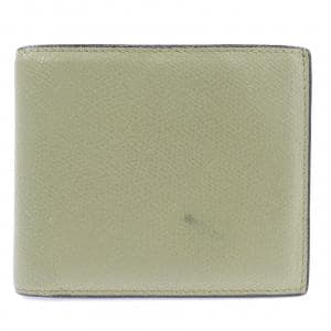 ヴァレクストラ VALEXTRA WALLET