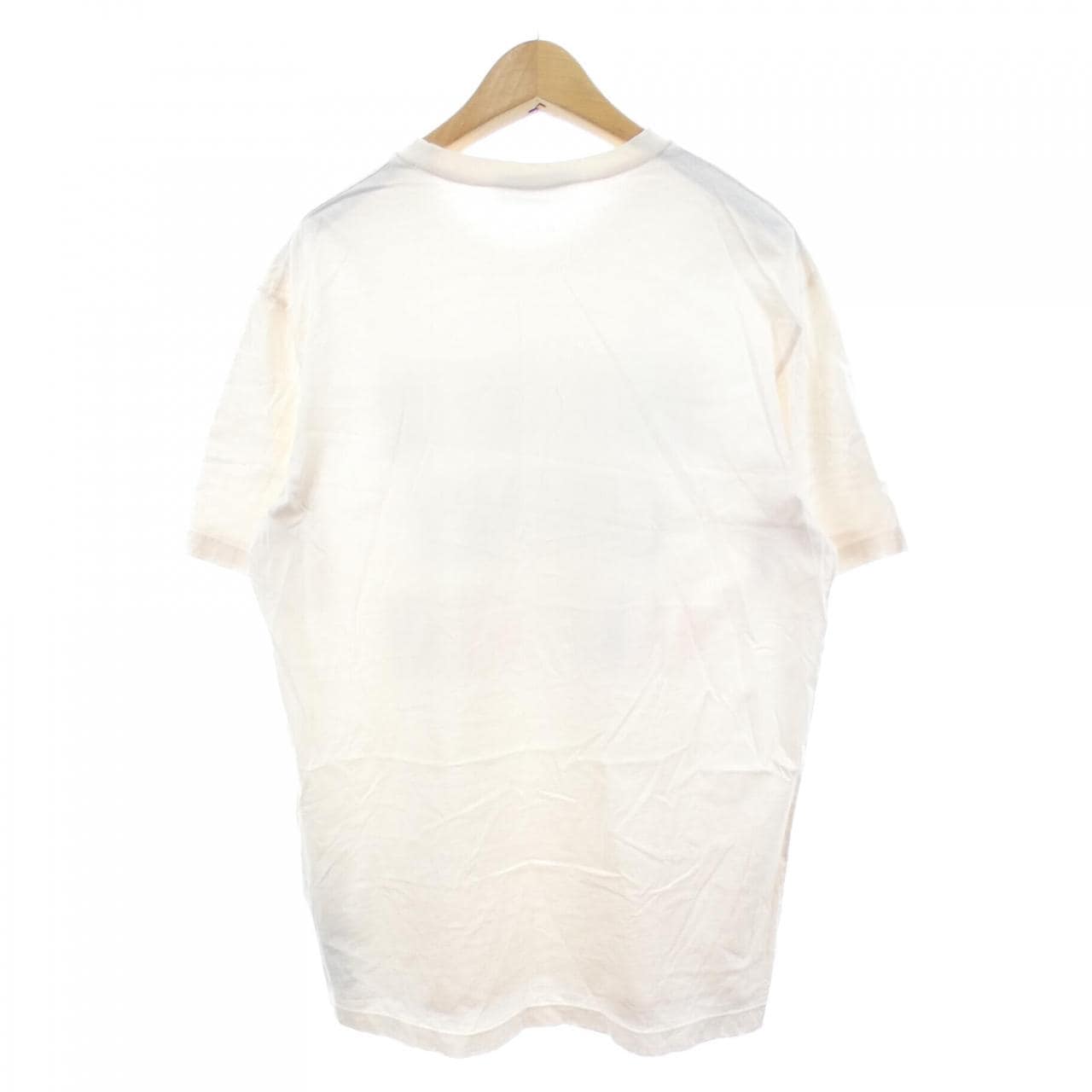 ディースクエアード DSQUARED2 S74GD1236 Tシャツ