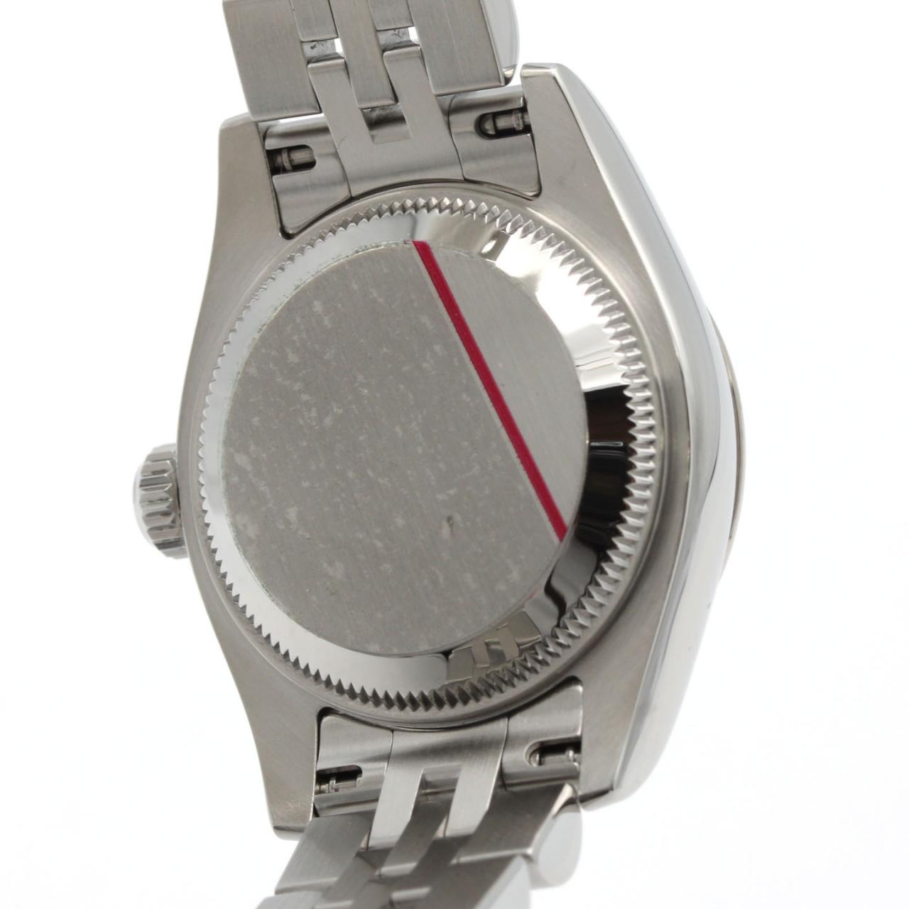 ロレックス デイトジャスト 179174G SSxWG 自動巻 M番