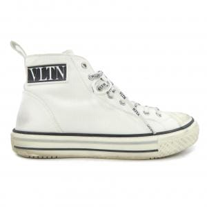 ヴァレンティノガラヴァーニ VALENTINO GARAVANI スニーカー