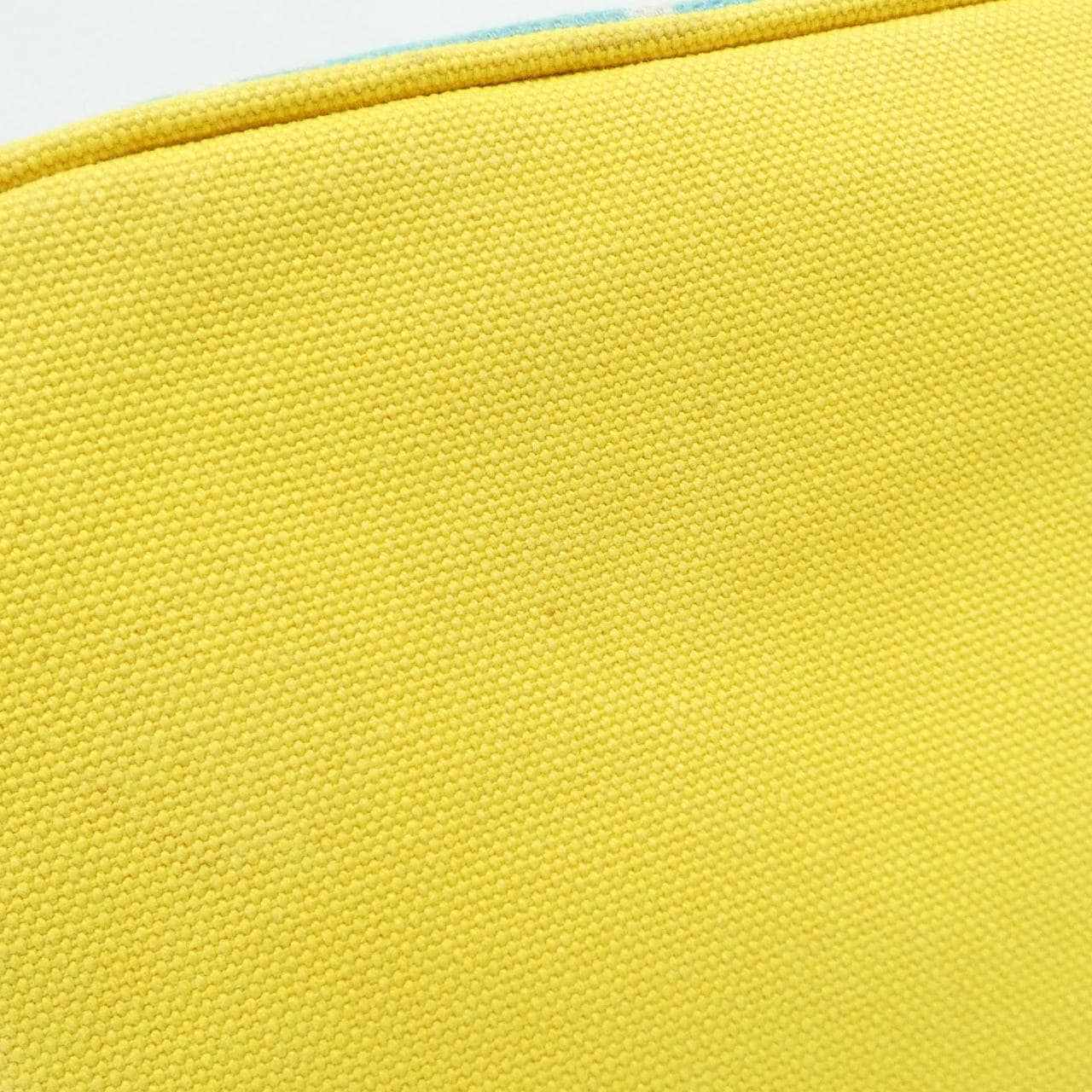 エルメス ボリード PM 102771M ポーチ