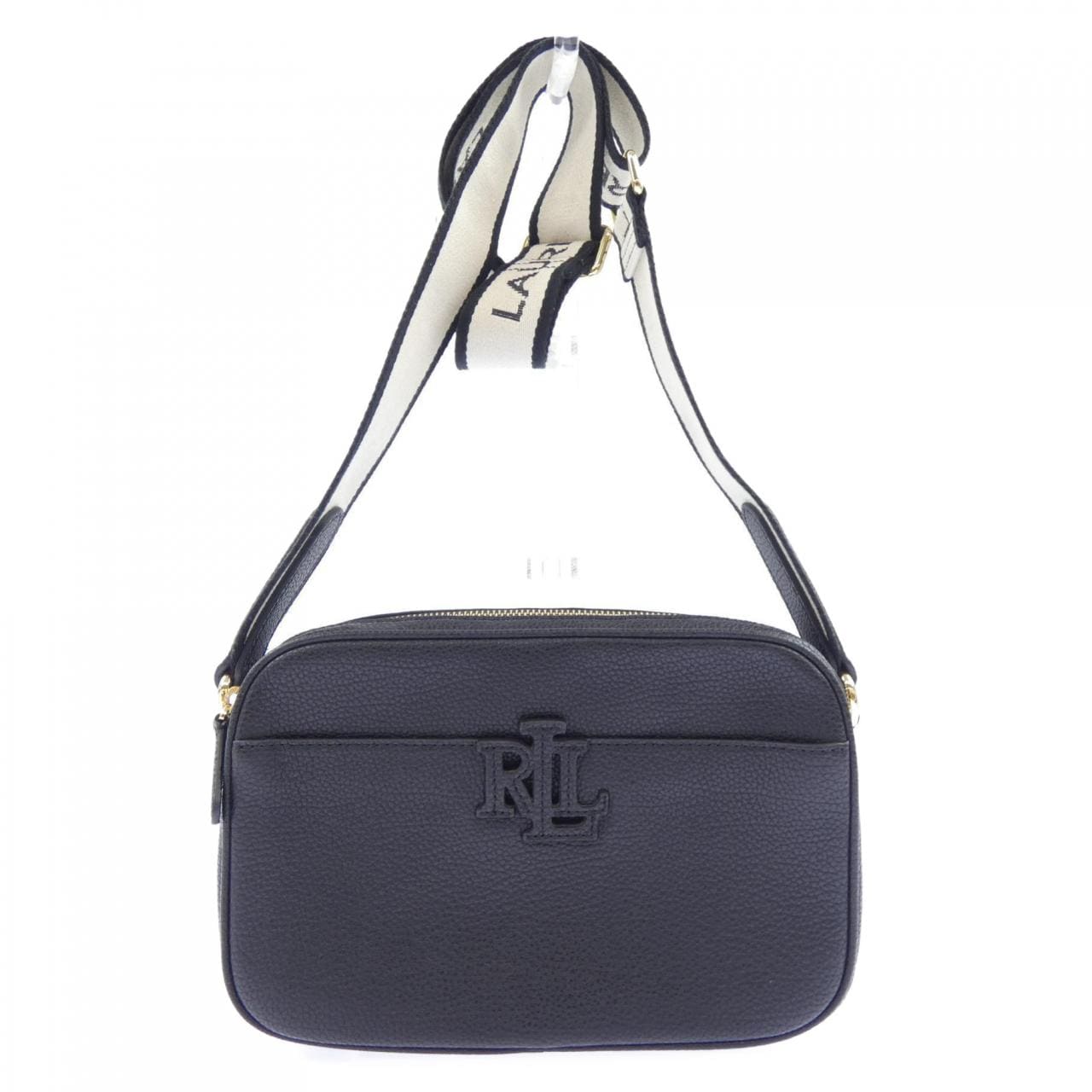 ローレンラルフローレン LAUREN RALPH LAUREN BAG