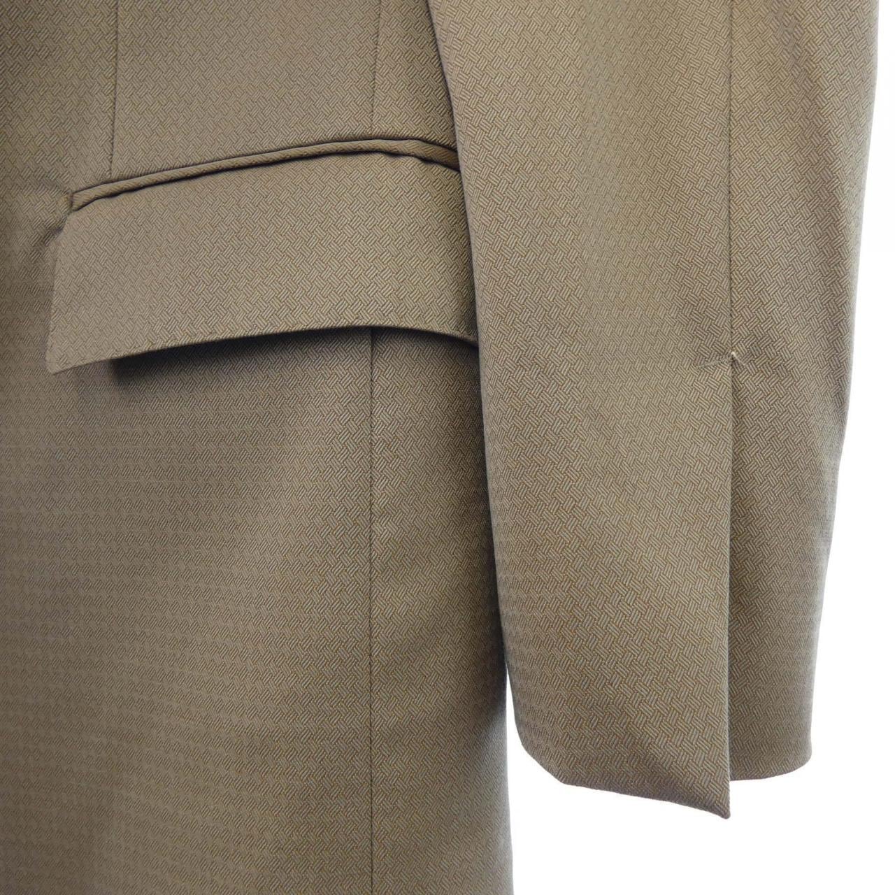 ガブリエレパジーニ GABRIELE PASINI スリーピース