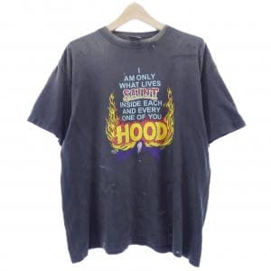 セントマイケル SAINT MICHAEL NEIGHBORHOOD Tシャツ