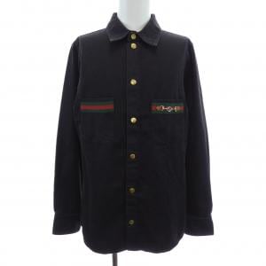 グッチ GUCCI 626480 XDBJD シャツ