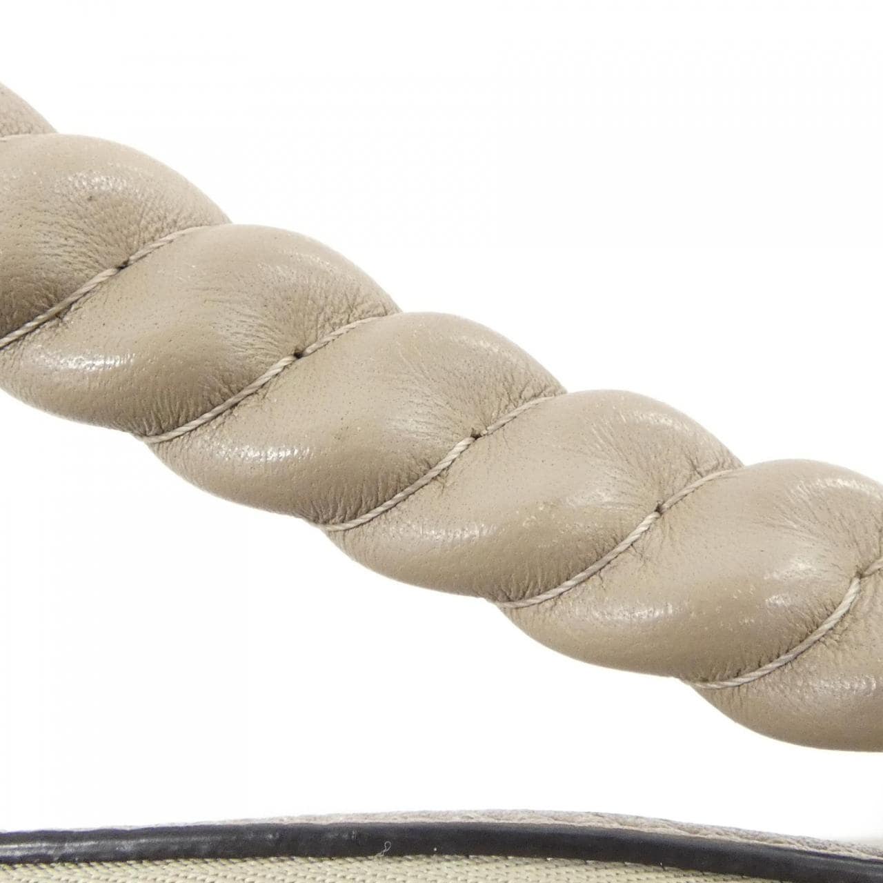 ルイヴィトン マヒナ バビロン チェーンBB M51224 ショルダーバッグ