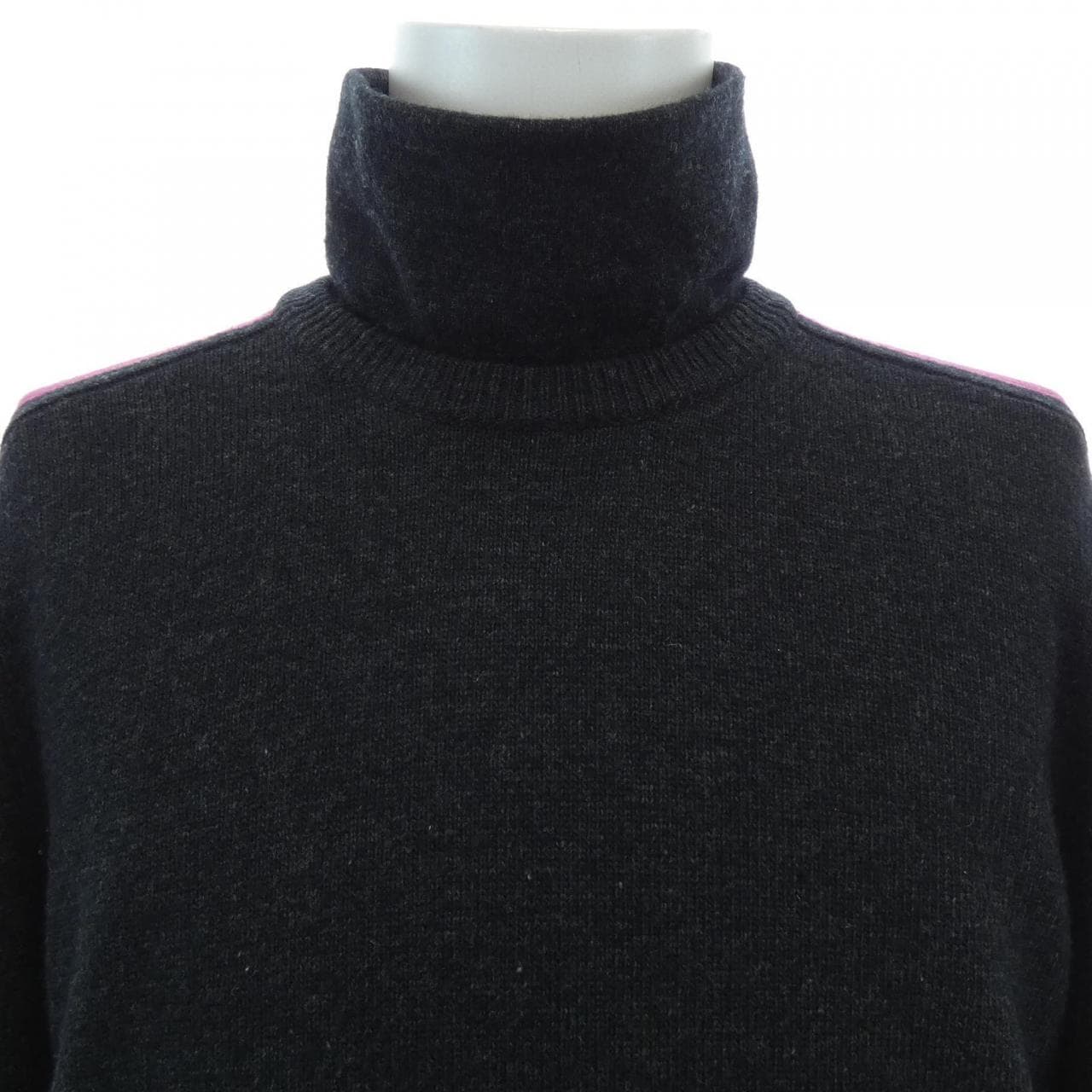 エルメス HERMES ニット