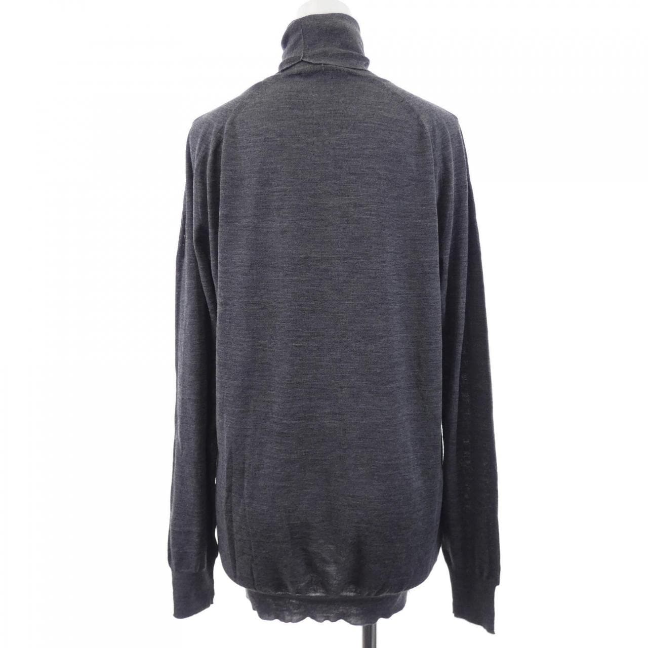 セリーヌ CELINE 2 3GJ6/322C ニット