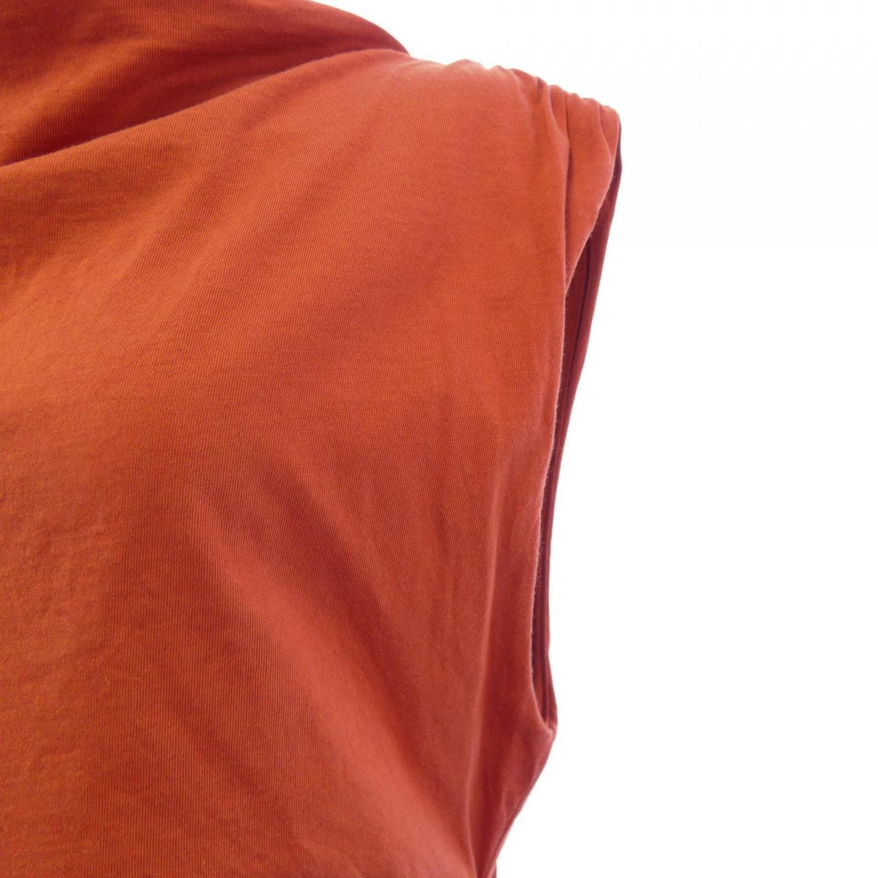 ヴィンス VINCE ワンピース